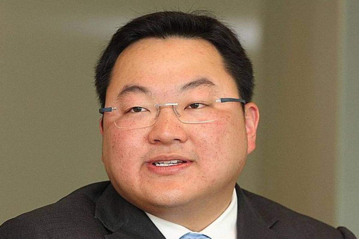 country-housing-jho-low-refusing-to-cooperate-malaysia-news-asiaone